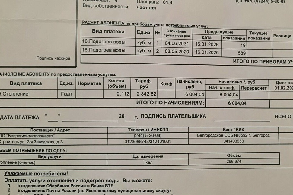    Фото: Ольга Есина. источник: vk.com