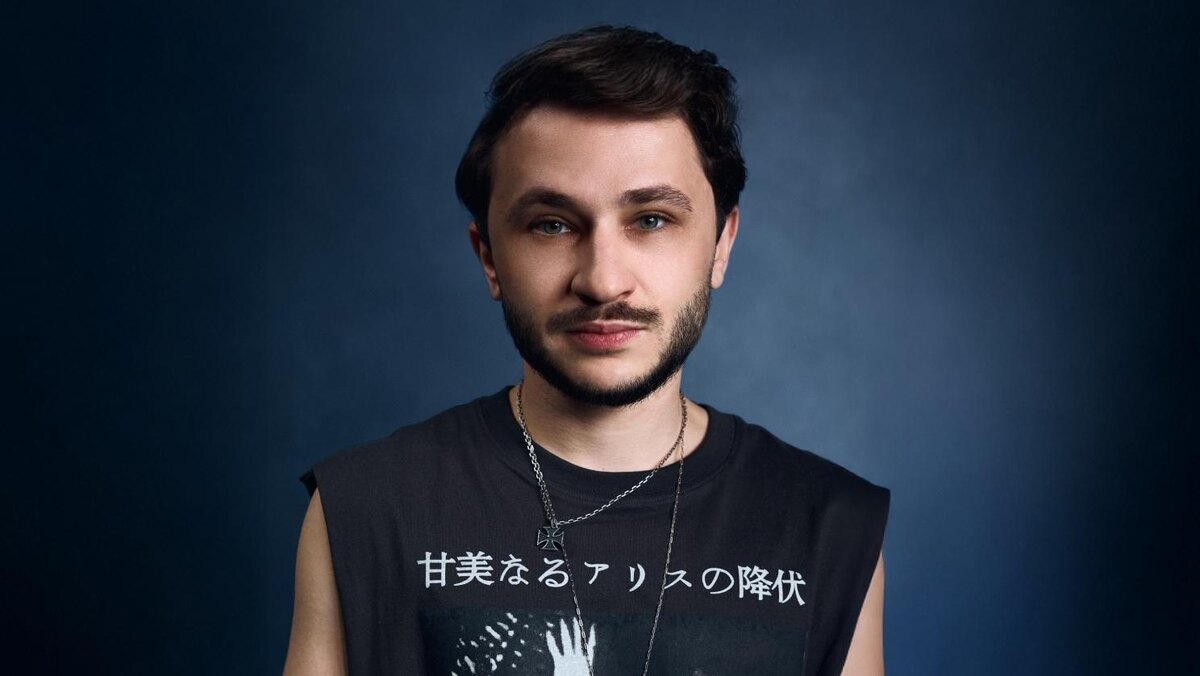    Фото: vk.com/Джарахов