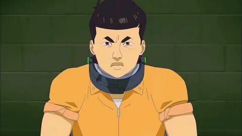 Рождение близнецов