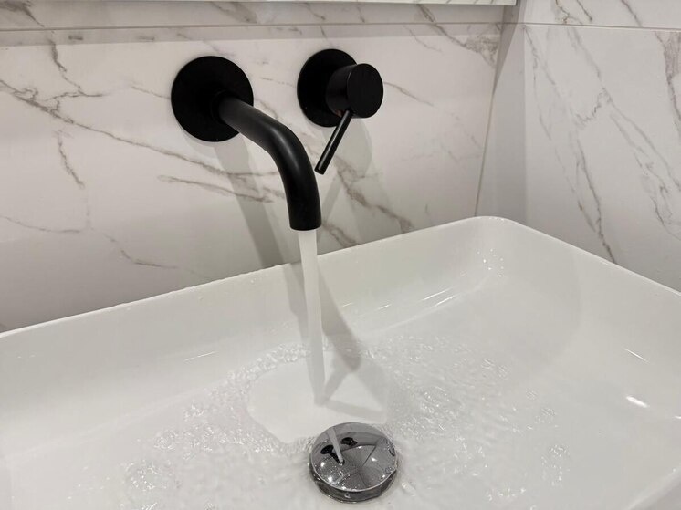     Фото: "МК-Кавказ"