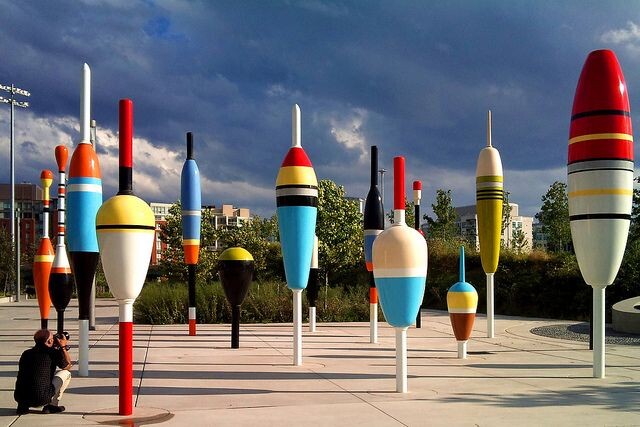 Изображение: arbero.ru