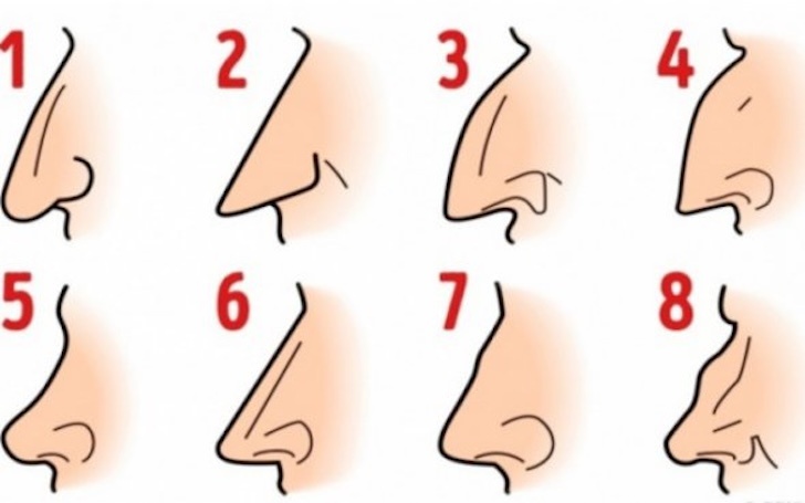    Фото: tips-and-tricks