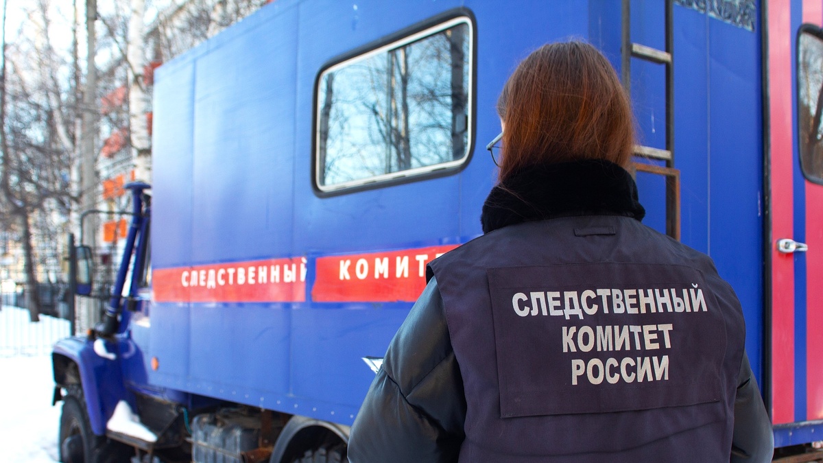    Подростку, который принес оружие в гимназию, избрали меру пресечения
