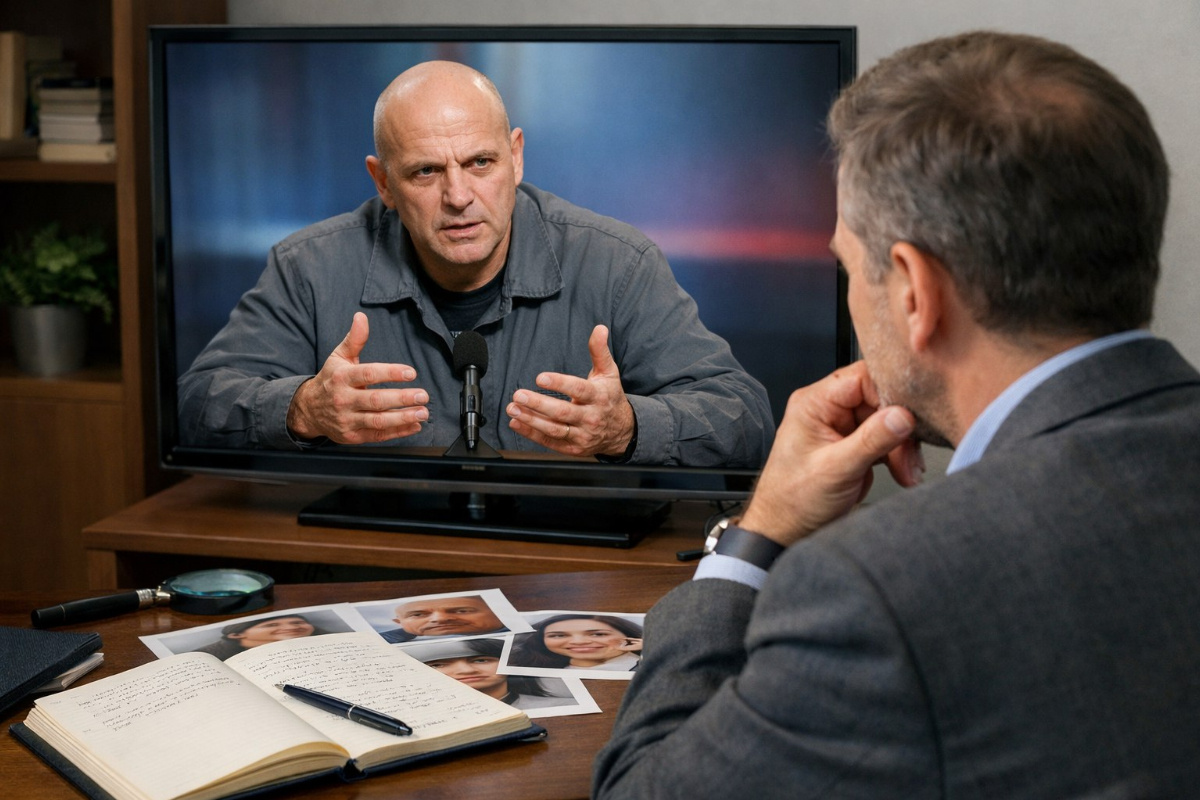    Фото: коллаж RuNews24.ru