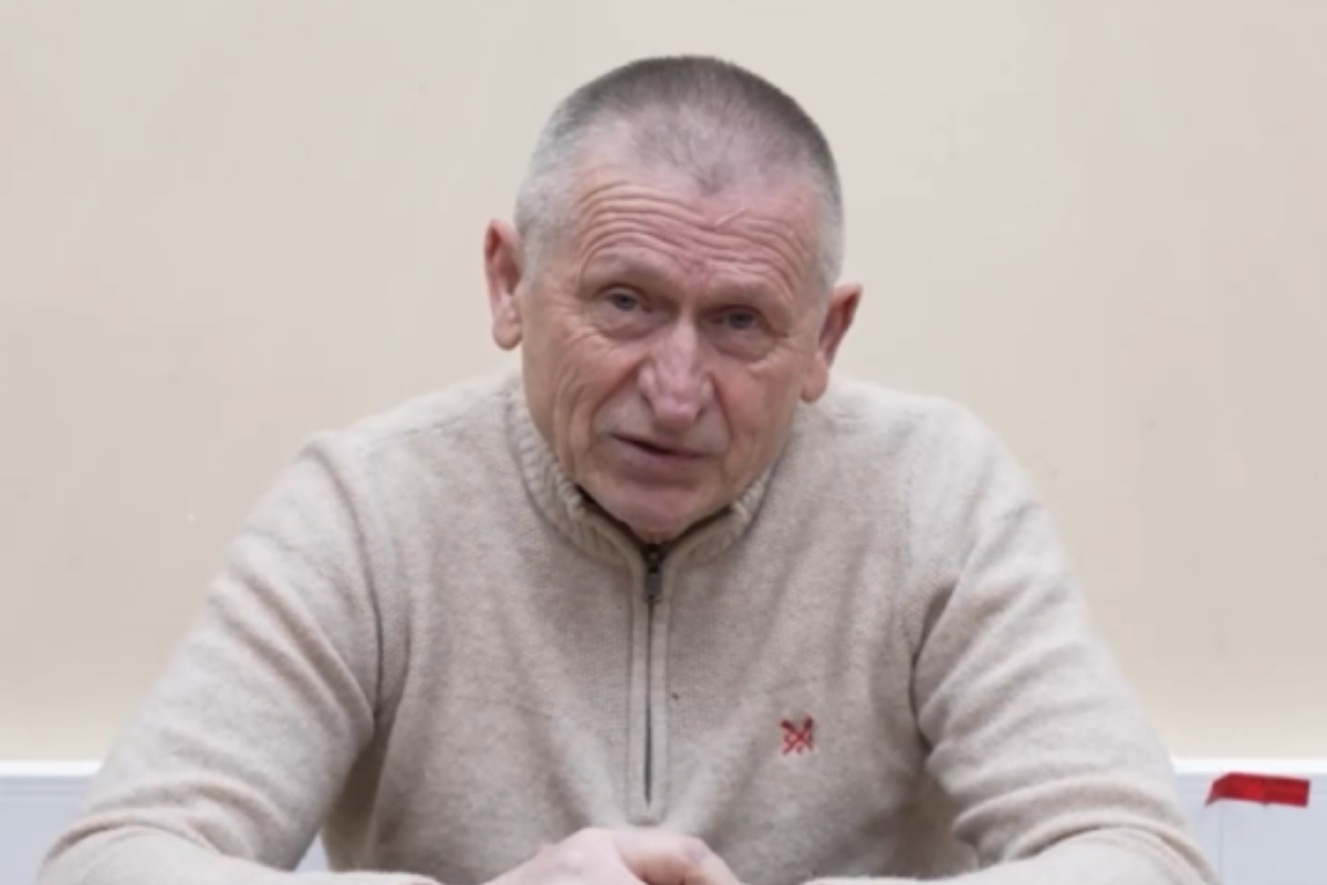    Фото: ЦОС ФСБ России, источник: fsb.ru