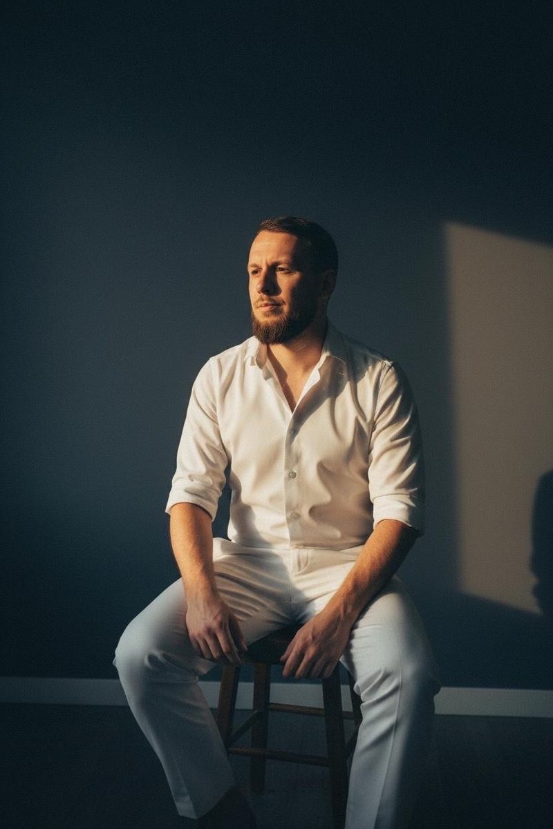 Артём Реннер - Калькулятор себестоимости услуги: скачайте готовый Excel с формулами. Основатель бизнес-консалтинговой компании Кадуцей Консал.