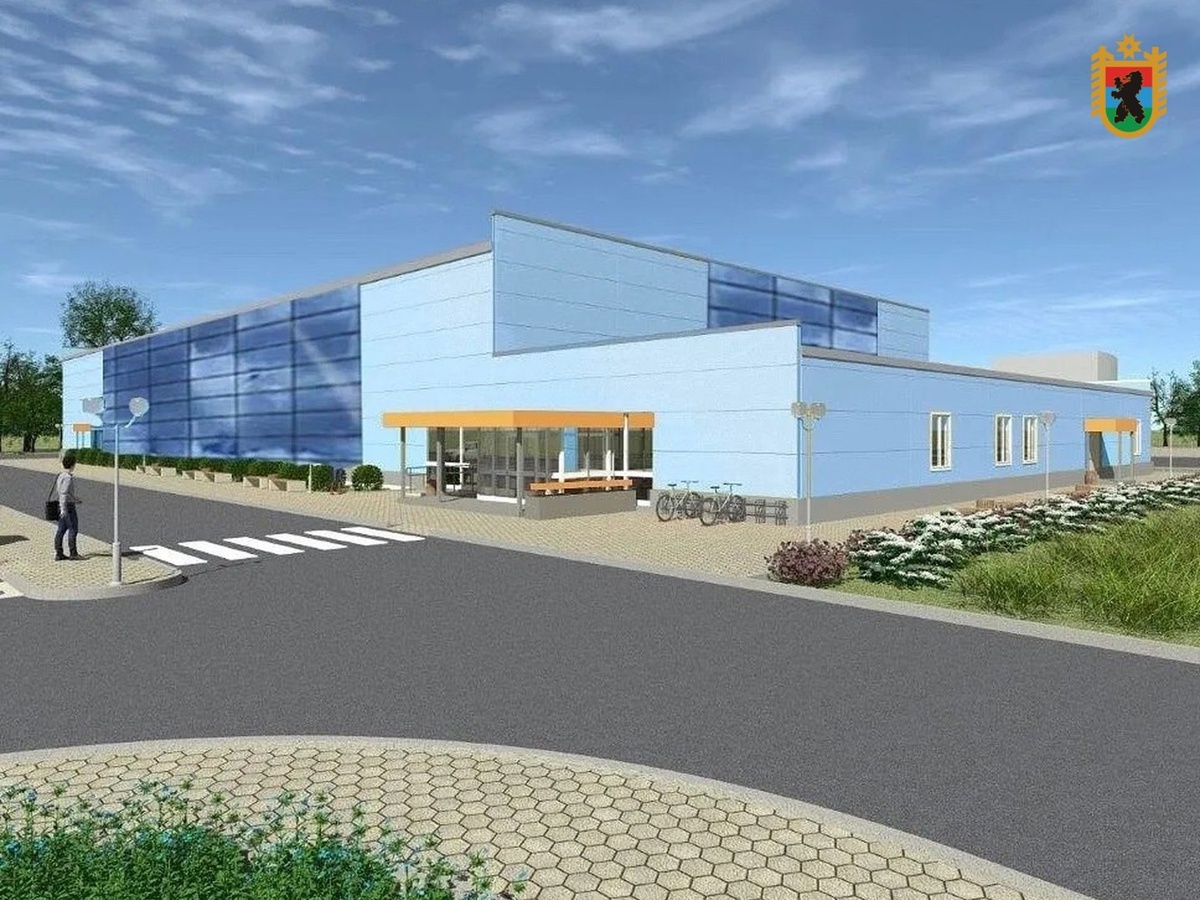    Фото: Пресс-служба Главы Республики Карелия