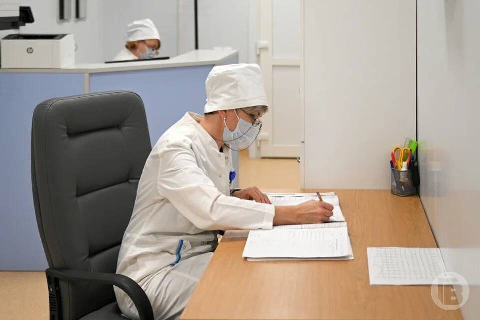    Фото: Дмитрий Рогулин / "Городские вести"