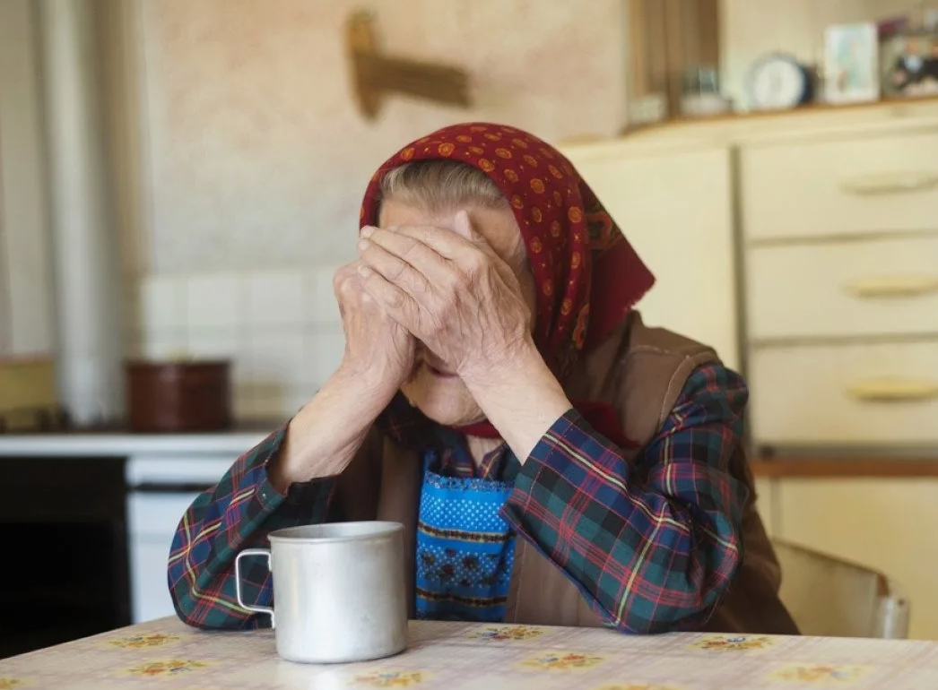 фото из открытых источников