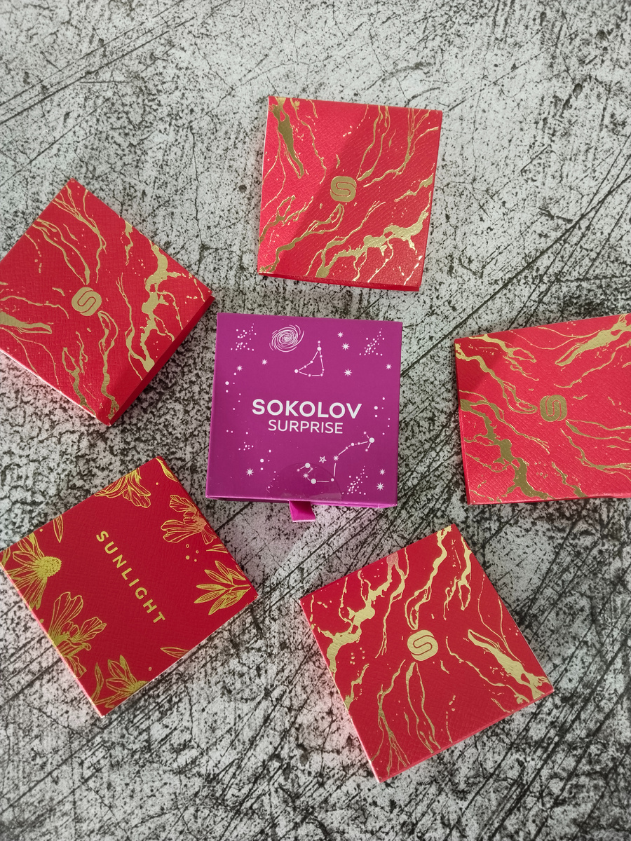 Общее фото😊