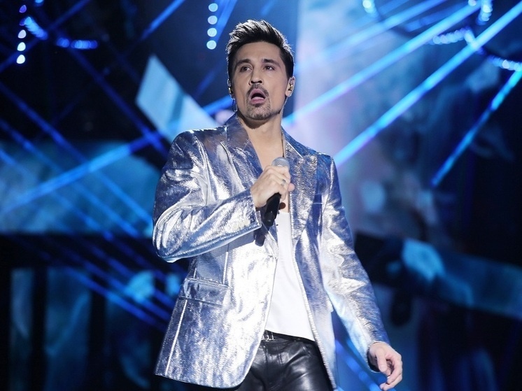   Лилия Шарловская