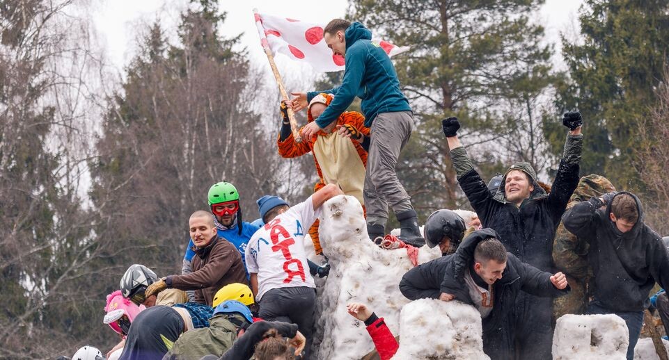    Медиасток.рф