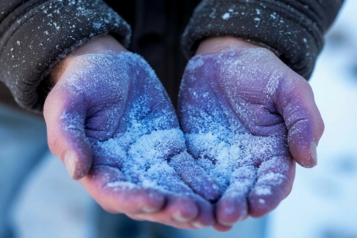    Фото: сгенерировано нейросетью