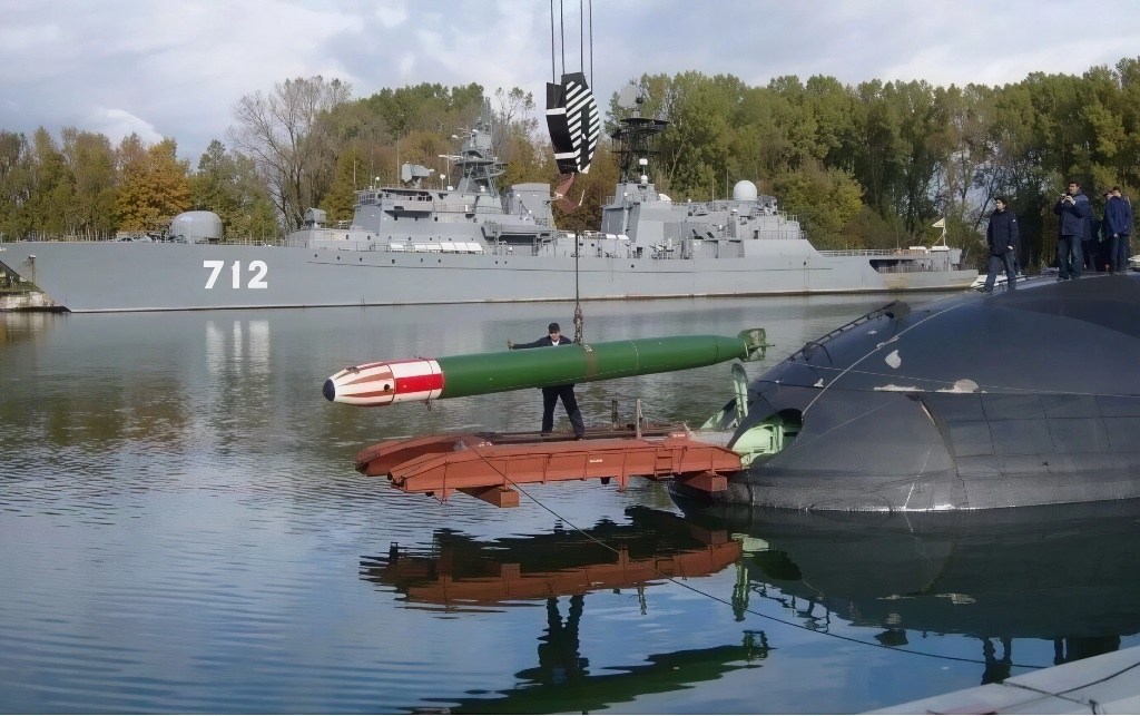 Из свободного источника