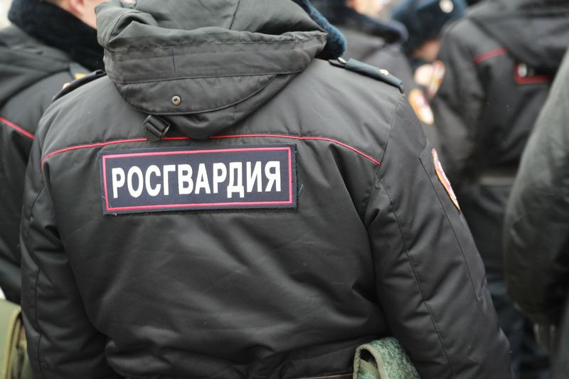    Сергей Булкин/NEWS.ru