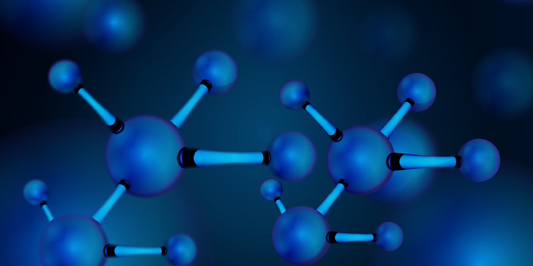 PFAS – «вечные химикаты» и новые вызовы для очистки
