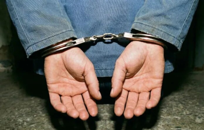    Фото: генерация AI