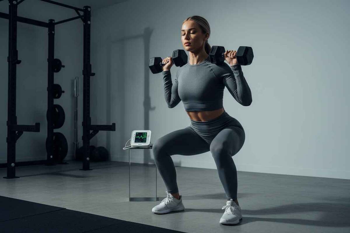 Life Sport Style | Журнал о жизни и трендах