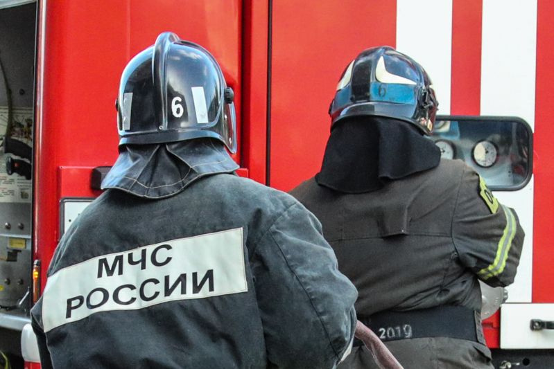    Сергей Лантюхов/NEWS.ru