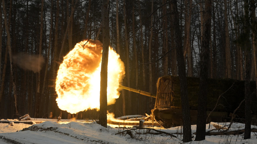   РИА Новости Евгений Биятов