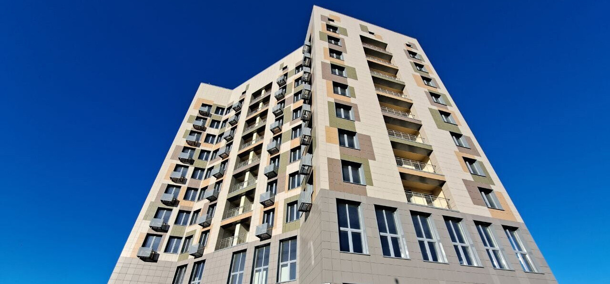    Фото: Донецкое агентство новостей