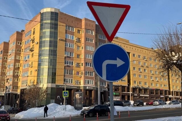    Новые правила проезда действуют с 11 февраля. Фото: Администрация Владимира