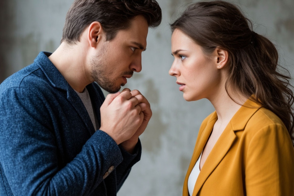    Фото: Коллаж RuNews24.ru