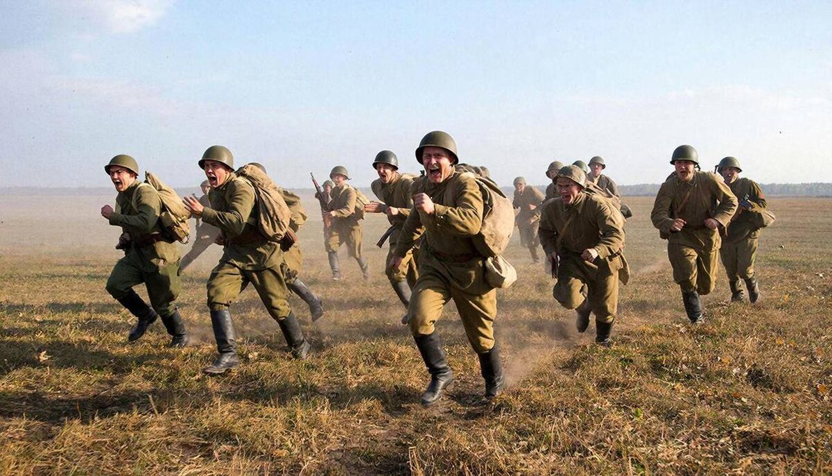 Фото: нейросеть