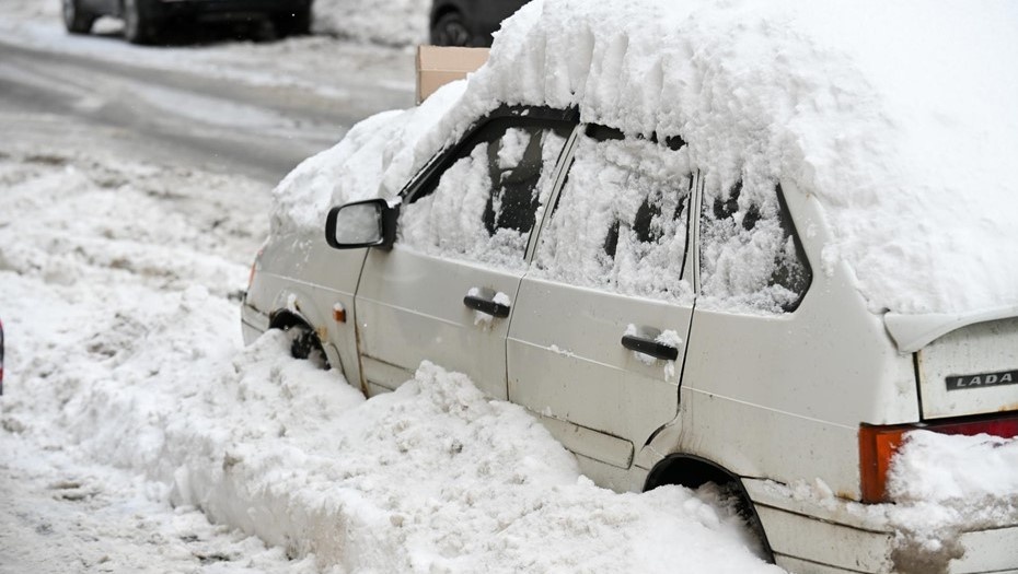 Автор фото: Сергей Ермохин / "ДП"