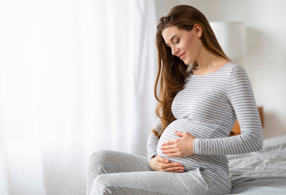    Shutterstock/FOTODOM