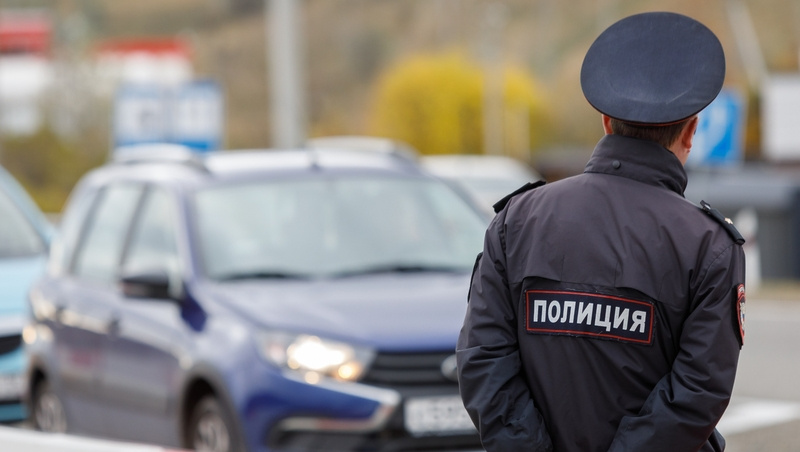      Фото: ИА «Победа26»