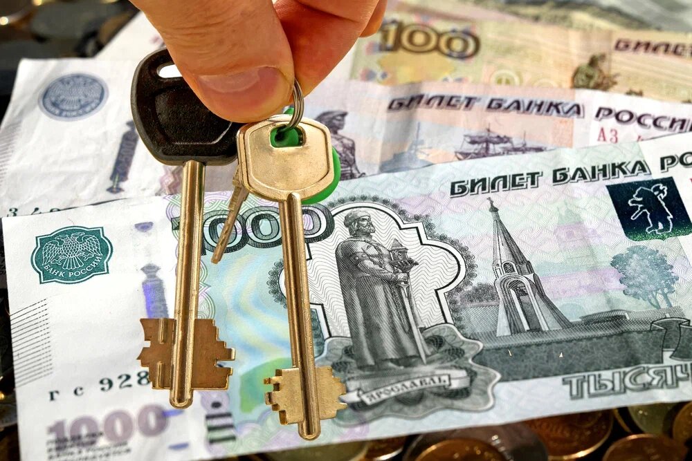 Фото: photogenica.ru