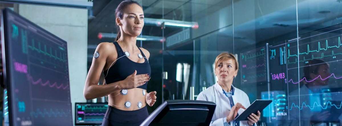 Продажа оборудования от компании Спортрес