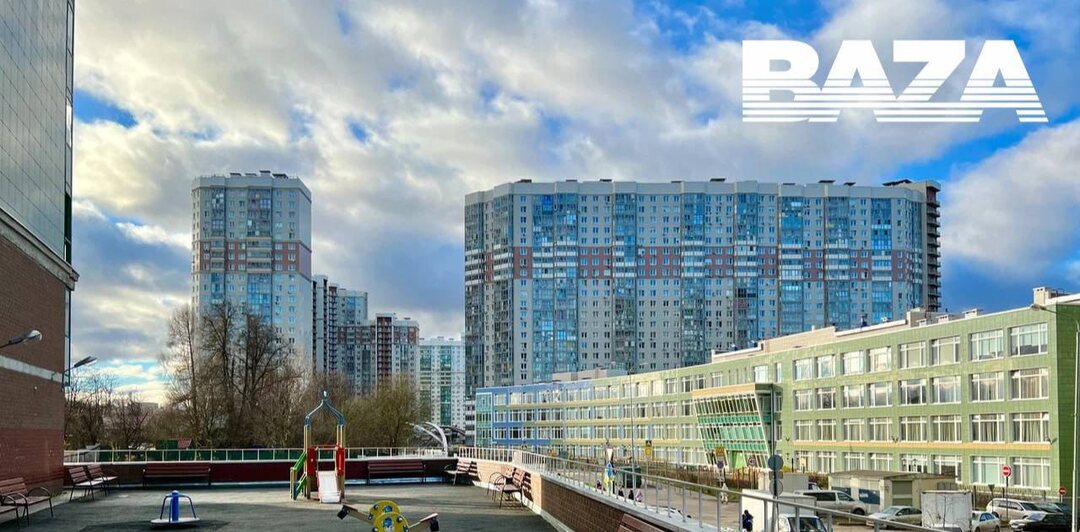 ⚡️ Счета за отопление взлетели на 40% у жителей подмосковного ЖК — люди уверены, что платят за воздух