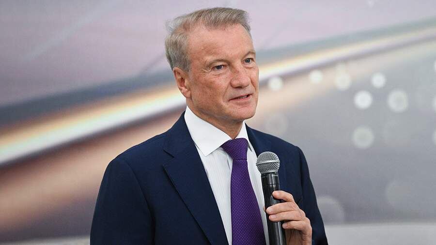    Фото: РИА Новости/Кирилл Зыков