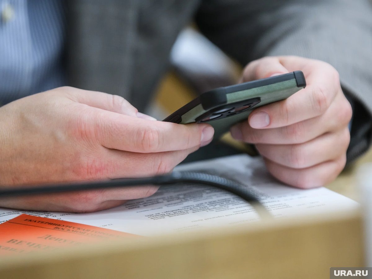     Студенты писали прощальные слова своим родным, указано в посте