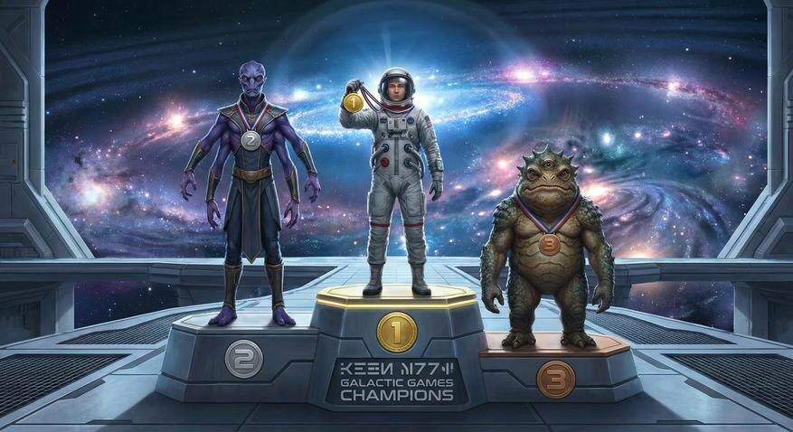 
Автор: Elon Merlin