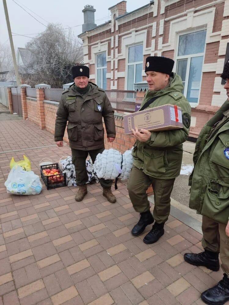 Фото: https://max.ru/nik_novopashin26