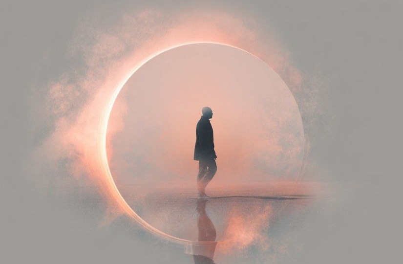 Чего не может гордый человек?