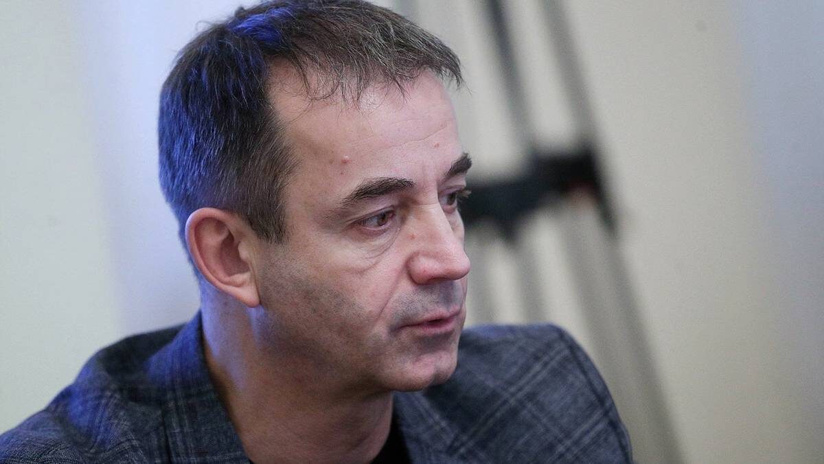    Фото: пресс-служба Госдумы