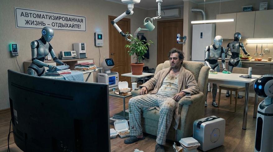 Автор: Elon Merlin