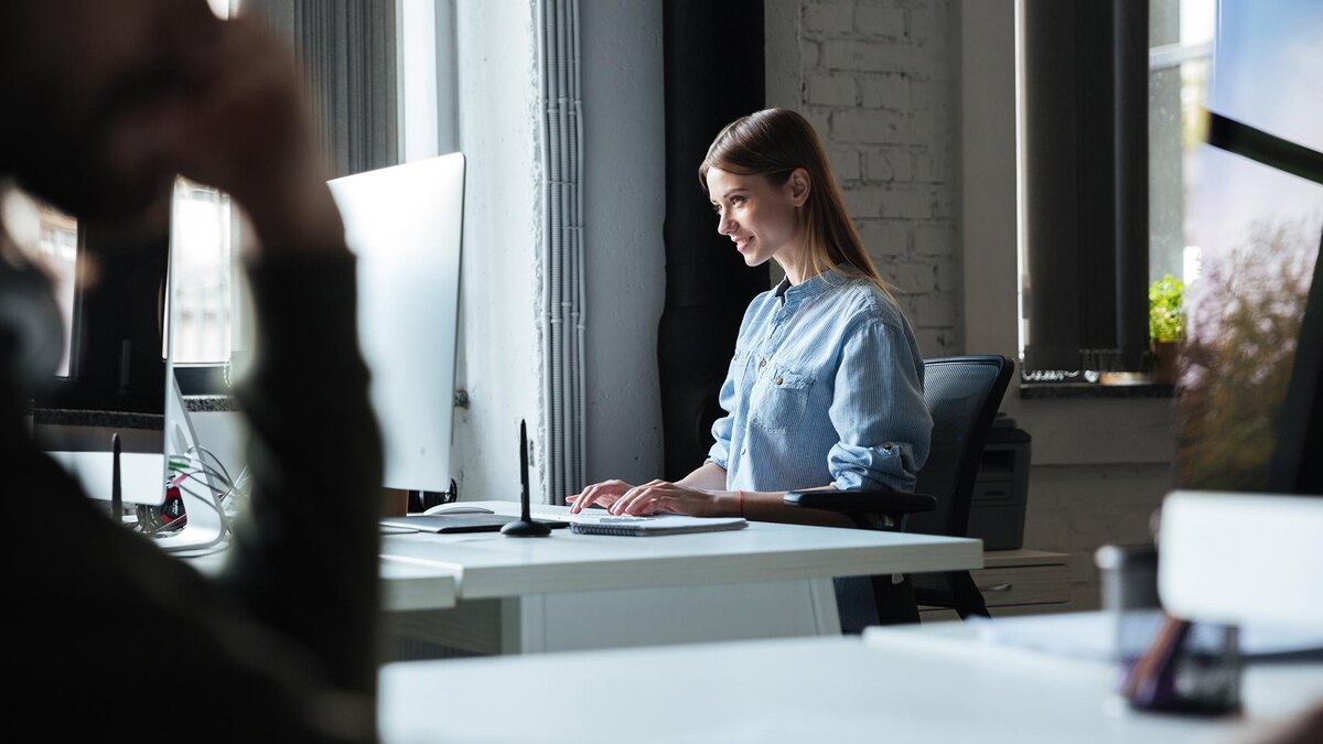    Фото: freepik.com/drobotdean