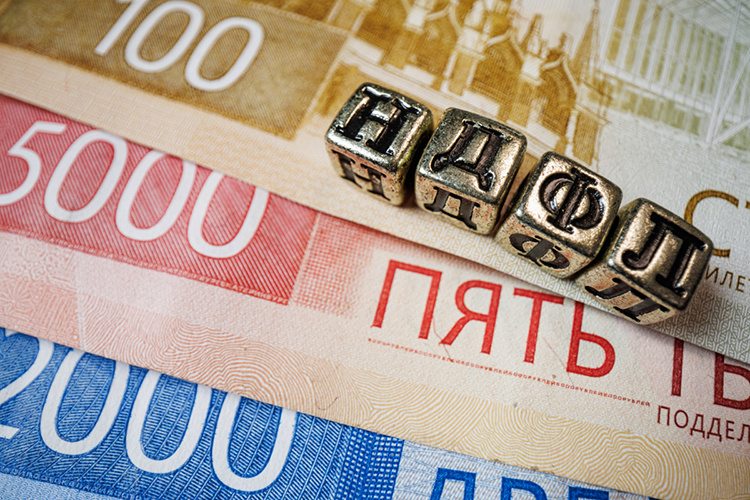    Глава Сбербанка рассказал, как в 2000 году вместе с министром финансов РФ Алексеем Кудриным пришел к президенту РФ Владимиру Путину с законом об НДФЛ, согласно которому налоговая нагрузка должна была снизиться почти в 3 раза — с 36 до 13%.   
Фото: «БИЗНЕС Online»