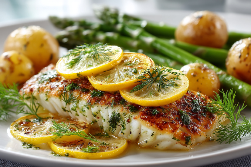    Создано ИИ/NEWS.ru