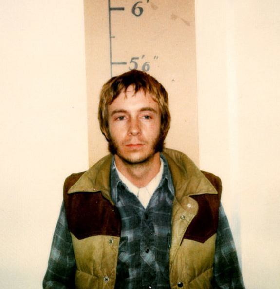 Фото: alchetron.com