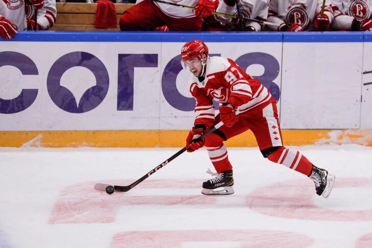 Артем Федоров