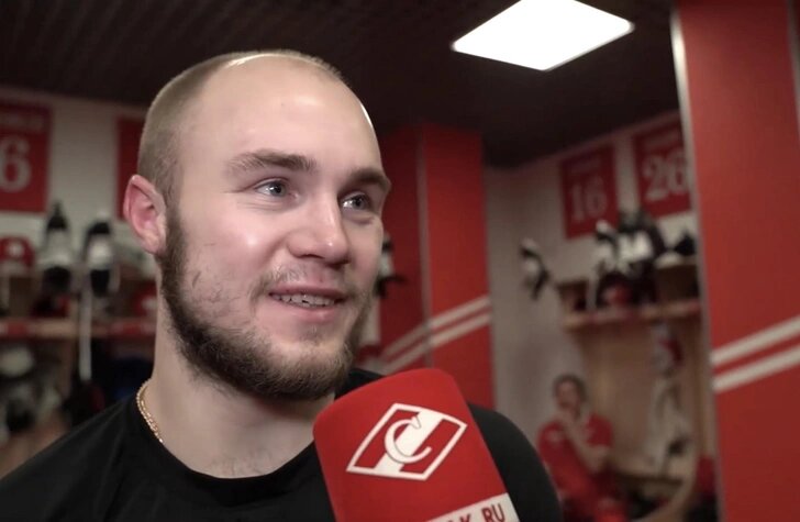 Федоров был одной из самых ярких звезд хоккея.