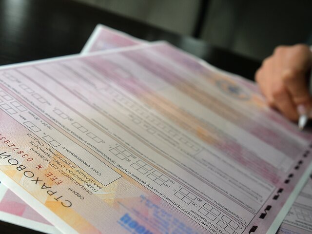    Фото: РИА Новости/Максим Богодвид