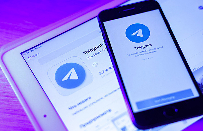    Ульяна Чухаркина/АГН «Москва»