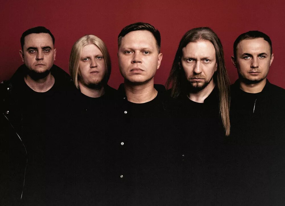    Группа “Комната культуры” готовит сюрприз на фестивале GARAGE FEST Игора Драйв 2026